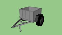 trailer3 kasa3
