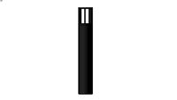Bega Bollard