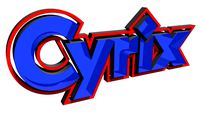 Cyrix