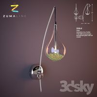 Zuma Line PERLE W0226-01A