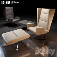 Billiani / Inka S 200 ST B &amp;amp; S S 50 ST B &amp;amp; S