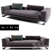 Erba Italia Perfect Day