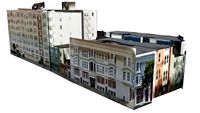 SanFrancisco groundbased 20100730 00052475 B