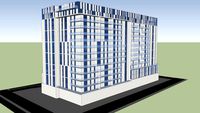 OnePark East