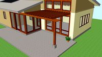 Natural Concept Homes