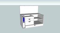 Tool Box next iteration