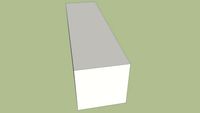tufo-blocco-37x10x10