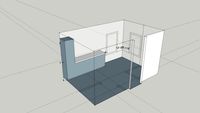 Cruse Bath Remodel