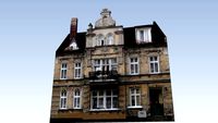 Świnoujście 067 2012 2013 07 1
