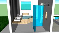 claudio design