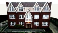 72 Salisbury