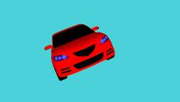 Mazda3 Tuned