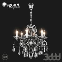 707064 PESANTE Osgona