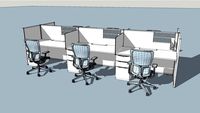WS_Bench_Bamboo Two_001