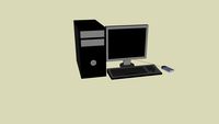 computer