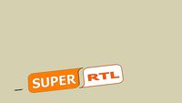 Super RTL Logo