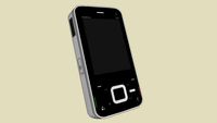 nokia n81