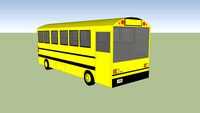 School bus