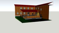 CPM Patio