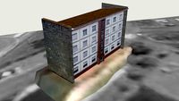 bloque del tocote Avilés