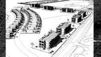 Granada - Lake Wales Community