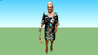 Hebe Camargo