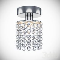 Lussole Monteleto LSJ-0407-01