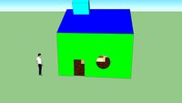 http://sketchup.google.com/3dwarehouse/uploadthm?thmid=b399a22dc299448c4