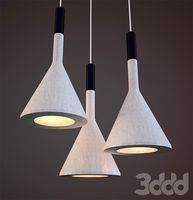 Aplomb Foscarini
