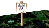The Koele Lodge