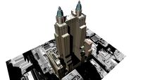 Waldorf Astoria