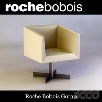 Roche Bobois Goran