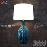 Otranto Table Lamp