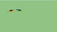 cars2.5MT