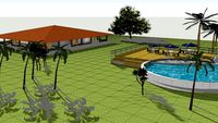 hause