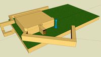 Building with Passages