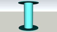 spool