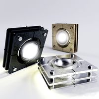 modern spot light