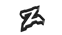 Zap Skimboards Logo
