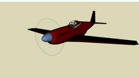 plane