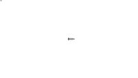Vis autoperceuse tte cylindrique empreinte Phillips