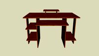 Computerdesk