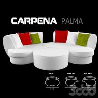 Carpena / Palma