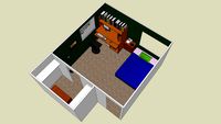 room design-2