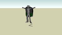 Super Brugger