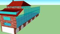 casa 3D.skp