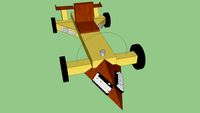 gokart