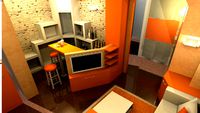 ORANGE_LIVING_ROOM