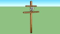 Wetterkreuz