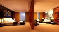 Guest Room 0633d model